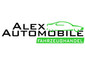Alex Automobile